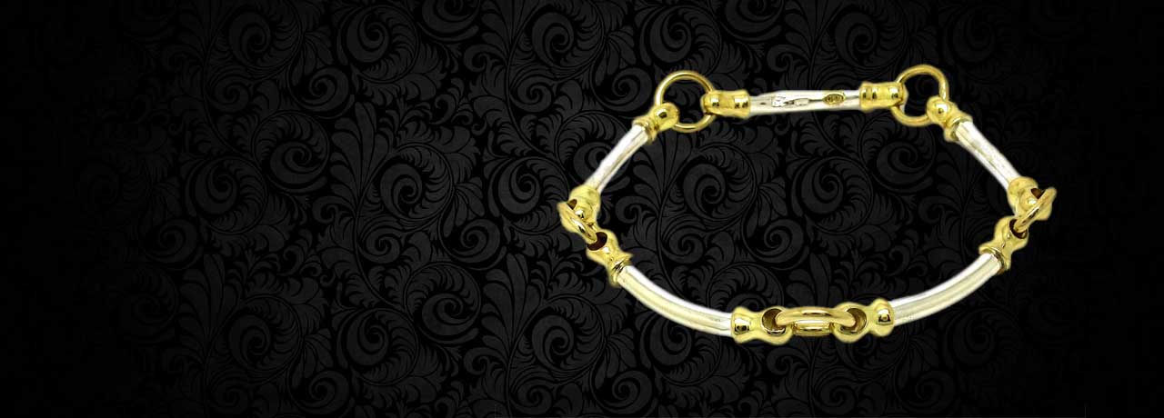 Bangles & Bracelet Bangles & Bracelet